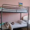 https://cdn-ostrovok-ru-ion.test.edgekey.net/t/100x100/hotel_review/04/a4/04a4b7d187dfa2b4bdb7d20e39183850d063bb11.JPEG