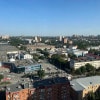 https://cdn-ostrovok-ru-ion.test.edgekey.net/t/100x100/hotel_review/04/a4/04a4f6005b9f7357a3c509b415b386f95bbb0bd0.jpeg