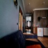 https://cdn-ostrovok-ru-ion.test.edgekey.net/t/100x100/hotel_review/04/a5/04a588f8ebe3c87e9e61ed767a8a8b0bcd80a806.jpeg