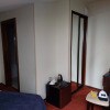 https://cdn-ostrovok-ru-ion.test.edgekey.net/t/100x100/hotel_review/04/a5/04a5a09fe1761c088f32c613343e86d815f2d123.jpeg