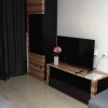 https://cdn-ostrovok-ru-ion.test.edgekey.net/t/100x100/hotel_review/04/a5/04a5d0729e3bf2bfde45ab5fc430e0ccdaf57a8a.JPEG