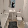 https://cdn-ostrovok-ru-ion.test.edgekey.net/t/100x100/hotel_review/04/a7/04a70c623e1c2bc1e8e98ef60f82bdf5437fbaa4.JPEG