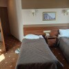 https://cdn-ostrovok-ru-ion.test.edgekey.net/t/100x100/hotel_review/04/a7/04a77c191936c646465e13a6a7515e8b2ab342d2.JPEG