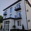 https://cdn-ostrovok-ru-ion.test.edgekey.net/t/100x100/hotel_review/04/a7/04a7864570985e1034f805e8d37af694fa83eb49.JPEG