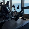 https://cdn-ostrovok-ru-ion.test.edgekey.net/t/100x100/hotel_review/04/a7/04a7a66e2d526dd925195a8af0100ed4738308e1.JPEG