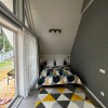https://cdn-ostrovok-ru-ion.test.edgekey.net/t/100x100/hotel_review/04/a8/04a821e77750295d5d813baddd13dceefac2308c.JPEG