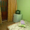 https://cdn-ostrovok-ru-ion.test.edgekey.net/t/100x100/hotel_review/04/a8/04a882168660f0ff69845fb4591d9ad7312260c4.JPEG