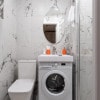 https://cdn-ostrovok-ru-ion.test.edgekey.net/t/100x100/hotel_review/04/a9/04a92b38e4a754c7a5ac55da9216011e89d50b13.JPEG