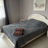 https://cdn-ostrovok-ru-ion.test.edgekey.net/t/100x100/hotel_review/04/aa/04aa8a73c29b4b3e6c007a7777c728946816dd04.JPEG