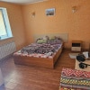 https://cdn-ostrovok-ru-ion.test.edgekey.net/t/100x100/hotel_review/04/ab/04ab27d0ff332d34aa002da9ec7f0d4178b1199d.JPEG