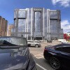 https://cdn-ostrovok-ru-ion.test.edgekey.net/t/100x100/hotel_review/04/ab/04ab870326e3a8c80b80e20b3359e715ffa55de4.JPEG
