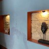 https://cdn-ostrovok-ru-ion.test.edgekey.net/t/100x100/hotel_review/04/ac/04ac05e20a157107bac12b31e1915a4a9f65a723.JPEG