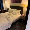 https://cdn-ostrovok-ru-ion.test.edgekey.net/t/100x100/hotel_review/04/ac/04ac365e77ca09d62124831af2d11dca0a4ec864.JPEG