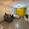 https://cdn-ostrovok-ru-ion.test.edgekey.net/t/100x100/hotel_review/04/af/04af05777394d745aa161565a478a24d937591ae.JPEG