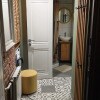 https://cdn-ostrovok-ru-ion.test.edgekey.net/t/100x100/hotel_review/04/af/04af123ac74679abbfe2813980ee008ae3a60e27.JPEG