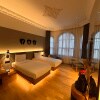 https://cdn-ostrovok-ru-ion.test.edgekey.net/t/100x100/hotel_review/04/b0/04b0211c4b346cf02c020cf8255029f651cab0ff.JPEG
