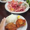 https://cdn-ostrovok-ru-ion.test.edgekey.net/t/100x100/hotel_review/04/b0/04b02439b4b86e8252723c468293710c870d744e.JPEG