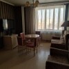 https://cdn-ostrovok-ru-ion.test.edgekey.net/t/100x100/hotel_review/04/b0/04b0bf8c877b6aab22297859dfc2ac49a7077eaa.jpeg