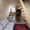 https://cdn-ostrovok-ru-ion.test.edgekey.net/t/100x100/hotel_review/04/b0/04b0cc0d640e63587e198b98840c851553e08082.jpeg