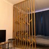 https://cdn-ostrovok-ru-ion.test.edgekey.net/t/100x100/hotel_review/04/b2/04b29f201132319a9db709bbebc1a4afad9c63e8.JPEG