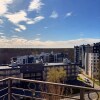 https://cdn-ostrovok-ru-ion.test.edgekey.net/t/100x100/hotel_review/04/b2/04b2a67f56db8f8735862b0078f4ec21b613dd5d.JPEG