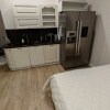https://cdn-ostrovok-ru-ion.test.edgekey.net/t/100x100/hotel_review/04/b3/04b3201f1fa590bb90e696d61b654c3eae8644fa.JPEG