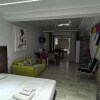 https://cdn-ostrovok-ru-ion.test.edgekey.net/t/100x100/hotel_review/04/b3/04b392ccee74b91251e30a5c35c01ff3dcc11d31.jpeg