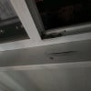 https://cdn-ostrovok-ru-ion.test.edgekey.net/t/100x100/hotel_review/04/b3/04b3b4ce57d1fab62b98b0f9ecfdb572d9d6805d.JPEG