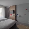 https://cdn-ostrovok-ru-ion.test.edgekey.net/t/100x100/hotel_review/04/b3/04b3d4919bf4afcc3936fbf5749432c32c7f6b69.JPEG