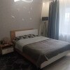 https://cdn-ostrovok-ru-ion.test.edgekey.net/t/100x100/hotel_review/04/b4/04b4704262595295e8943b628d40f031887beed4.JPEG