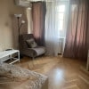 https://cdn-ostrovok-ru-ion.test.edgekey.net/t/100x100/hotel_review/04/b5/04b5acebbe6655be0b353eabd3d619c791f90e9f.JPEG