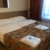 https://cdn-ostrovok-ru-ion.test.edgekey.net/t/100x100/hotel_review/04/b5/04b5b57e16050f89a704e9e5ef35df309135e976.jpeg