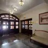 https://cdn-ostrovok-ru-ion.test.edgekey.net/t/100x100/hotel_review/04/b5/04b5ef29d9c10d15523e6d7702fb3331a1d8520b.JPEG