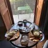 https://cdn-ostrovok-ru-ion.test.edgekey.net/t/100x100/hotel_review/04/b6/04b6175f710dd8ac8eaae2f263e48ed19666616b.JPEG