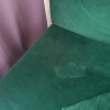 https://cdn-ostrovok-ru-ion.test.edgekey.net/t/100x100/hotel_review/04/b6/04b6e5e116c5388d37f35d14825a46ae7ca7fa1e.JPEG