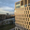 https://cdn-ostrovok-ru-ion.test.edgekey.net/t/100x100/hotel_review/04/b7/04b74db89e8de013abdf1a9fa120cee3c7b69910.jpeg