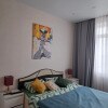 https://cdn-ostrovok-ru-ion.test.edgekey.net/t/100x100/hotel_review/04/b7/04b784c860eafb382124d688ab45f299aae93814.JPEG