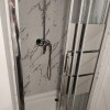 https://cdn-ostrovok-ru-ion.test.edgekey.net/t/100x100/hotel_review/04/b7/04b7946f74b40b3718608a29e8e25b0f4431d986.jpeg