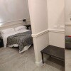 https://cdn-ostrovok-ru-ion.test.edgekey.net/t/100x100/hotel_review/04/b7/04b7be2bd78ee0e68d570e250c6929e30357d074.JPEG