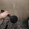 https://cdn-ostrovok-ru-ion.test.edgekey.net/t/100x100/hotel_review/04/b8/04b84351e038e22a0a296c1c32cb2695615564b6.JPEG