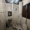 https://cdn-ostrovok-ru-ion.test.edgekey.net/t/100x100/hotel_review/04/b8/04b8fe77168123a44410d17de60c58d7fef44212.JPEG