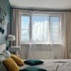https://cdn-ostrovok-ru-ion.test.edgekey.net/t/100x100/hotel_review/04/b9/04b93bc463abc4b06c223317fa820ffd89fed7b9.JPEG
