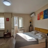 https://cdn-ostrovok-ru-ion.test.edgekey.net/t/100x100/hotel_review/04/b9/04b95da09cd622e0b36573e61b8fbbb9b3564983.WEBP