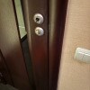 https://cdn-ostrovok-ru-ion.test.edgekey.net/t/100x100/hotel_review/04/b9/04b96ae55be89f811c94777804783c06593eab6d.JPEG