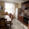 https://cdn-ostrovok-ru-ion.test.edgekey.net/t/100x100/hotel_review/04/b9/04b9e68c1f88a8ae64d90df0411703f3f4f6aab2.JPEG
