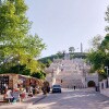 https://cdn-ostrovok-ru-ion.test.edgekey.net/t/100x100/hotel_review/04/ba/04ba16f7226be12a9a216bba206de346a55d7e08.JPEG