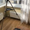 https://cdn-ostrovok-ru-ion.test.edgekey.net/t/100x100/hotel_review/04/ba/04bad2089d6e3b5e50d6b02f1f4712d330d767e8.JPEG