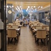 https://cdn-ostrovok-ru-ion.test.edgekey.net/t/100x100/hotel_review/04/ba/04bae3bd8e3fddd4759a403c26b00b602e27da1c.JPEG