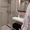 https://cdn-ostrovok-ru-ion.test.edgekey.net/t/100x100/hotel_review/04/bb/04bb1c00fdcadc1fff84cf6a4a38f4b8e408ab13.JPEG