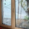 https://cdn-ostrovok-ru-ion.test.edgekey.net/t/100x100/hotel_review/04/bb/04bb67cd1ab35902adf60d43afbb65123418dfac.JPEG